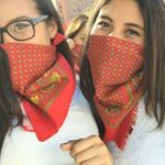 Profile Picture of ♡daniela piñon♡ (@pinon.daniela) on Instagram