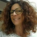 Profile Picture of Michela Schiavon (@miky.schiavon) on Instagram