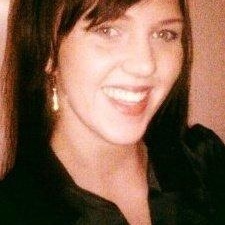 Profile Picture of Maria Lindgren (@278424658) on Myspace