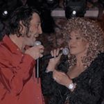 Profile Picture of 𝗔𝗟𝗟𝗘𝗚𝗥𝗢𝗩𝗔💍𝗟𝗘𝗣𝗦 (@allepsrose) on Instagram