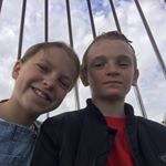 Profile Picture of Jimmy Fordham-Reed (@jimmyboibam) on Instagram