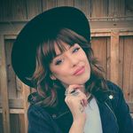 Profile Picture of Stephanie Marie Blackwater (@beautybyblackwater) on Instagram