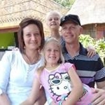 Profile Picture of James  Jacobus  Smith (@jamesjacobus) on Instagram