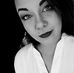 Profile Picture of Schaffer Nikoletta (@schaffer.nikoletta) on Facebook