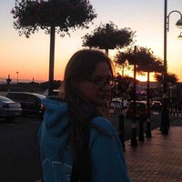 Lucie Mathison - Quora Profile Picture of Lucie Mathison (@lucie-mathison) on Quora