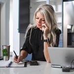 Profile Picture of Nancy Hixt (@nancy.hixt) on Instagram