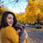 Profile Picture of Carla Dipasquale (@grete_samsa) on Instagram