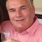 Paul Doling - Instagram Profile Picture of Paul Doling (@dolingp) on Instagram