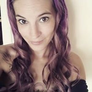 Profile Picture of Crystal Crossman (@crystalnjared) on Myspace