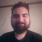 Profile Picture of Garrett Wilson (@Garrett-Wilson) on Facebook