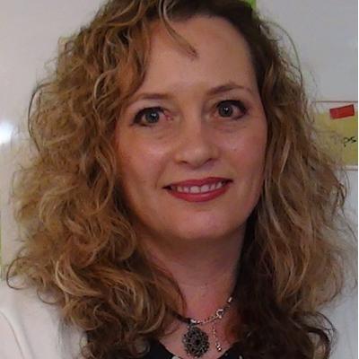 Profile Picture of Janet Barton (@janetbarton81) on Twitter