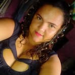 Profile Picture of Marcely Carolina Hidalgo Azuaje (@marcelycarolina.hidalgoazuaje) on Facebook