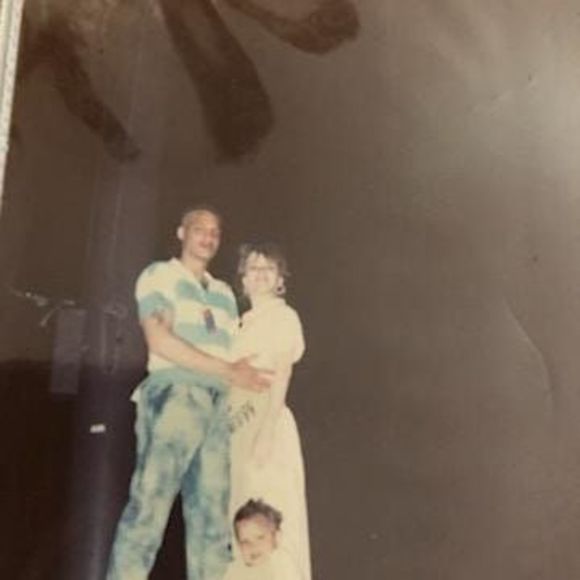 Michael Vigo - Poshmark Profile Picture of Michael Vigo (@mchlvigo) on Poshmark