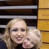 Profile Picture of Jerri Jones (@@jerrijones6) on Tiktok