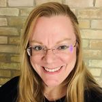 Profile Picture of Kim Wightman (@roambutterfly) on Instagram