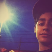 Profile Picture of Zachary Beck (@zacharybeck7111) on Youtube