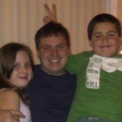 Profile Picture of Edward Rudkowski (@EdwardNDP) on Twitter