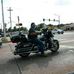Profile Picture of Ken Arsenault (@ken.arsenault.39) on Facebook