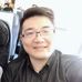 Profile Picture of Howard Ching (@j846052) on Facebook