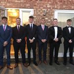 Profile Picture of Joe Pickering (@jp7_x) on Instagram