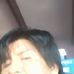 Profile Picture of Ariel Osman (@ariel.osman.1) on Facebook