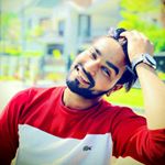 Profile Picture of happy gill (@happy_gill_265) on Instagram