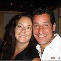 Profile Picture of Michael Dionisio (@maddoc31) on Pinterest