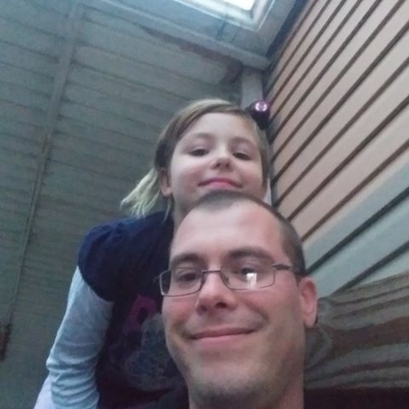 Profile Picture of Eric Bryan (@ericmbryan09) on Poshmark