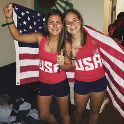 Profile Picture of Courtney Case (@Normfromtexas) on Twitter
