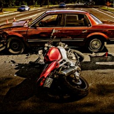 Profile Picture of Toby Yates (@Mish2WalkAgain) on Twitter