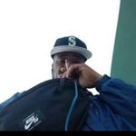 Christopher Faine - Instagram Profile Picture of Christopher Faine (@plzworld88) on Instagram