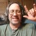 Profile Picture of Kevin Deen (@kevin.deen.334) on Facebook