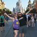 Profile Picture of Andrew Schmidt (@andrew.schmidt.921) on Facebook
