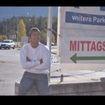 Profile Picture of 柿崎夢之助 Yumenosuke Kakizaki (@kakiyume) on Instagram