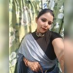 Profile Picture of charu tyagi (@secret._.giggle0) on Instagram