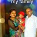 Profile Picture of Anantha Murthy (@anantha.murthy.7946) on Facebook