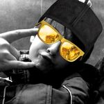 Profile Picture of Michael Rozic (@rozicmichael) on Instagram