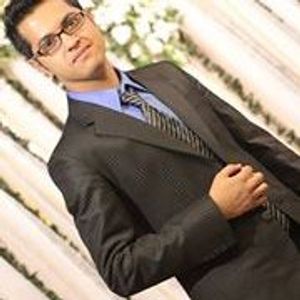 Profile Picture of Mohammad Farhad (@mohammad.farhad.921) on Myspace