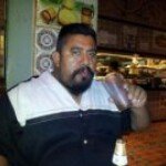 Profile Picture of Joaquin Barron (@gavinillo) on Instagram