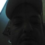 Profile Picture of james glatzer (@glatzerjames) on Instagram