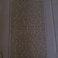 Profile Picture of Michael Pedigo (@michael-pedigo) on Quora