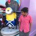 Profile Picture of Martin Verdugo (@MARTIN.VERDUGO.ROSALES.2801) on Facebook
