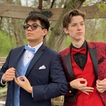 Profile Picture of Evan Limberg (@evanlimberg) on Instagram