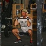 Profile Picture of Joe Hemphill (@jhemphill2510) on Instagram