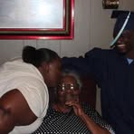 Profile Picture of Amanda Glass (@amanda.glass.735) on Facebook