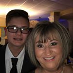 Profile Picture of Lisa Simpson Barclay (@lisasimpsonbarclay) on Instagram