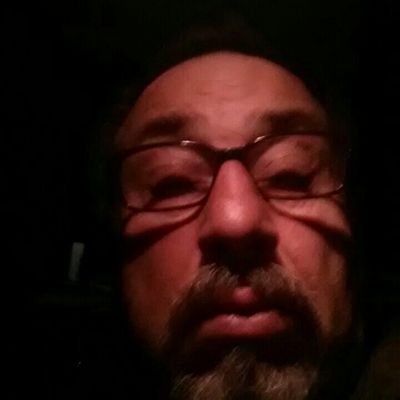 Profile Picture of Felix M Betancourt (@fmb946) on Twitter