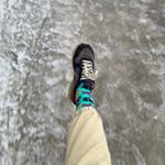 Profile Picture of da ba dee da ba die (@cary4_) on Instagram