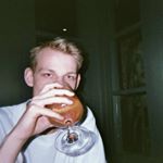 Profile Picture of Nicolas (@nicolas.reiner) on Instagram