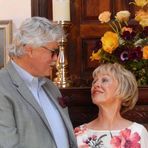 Profile Picture of Marjorie Herbert (@Marjorie-Herbert) on Facebook